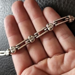 Brighton bracelet